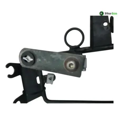 Araignee support YAMAHA XT 125 X 2005-2010