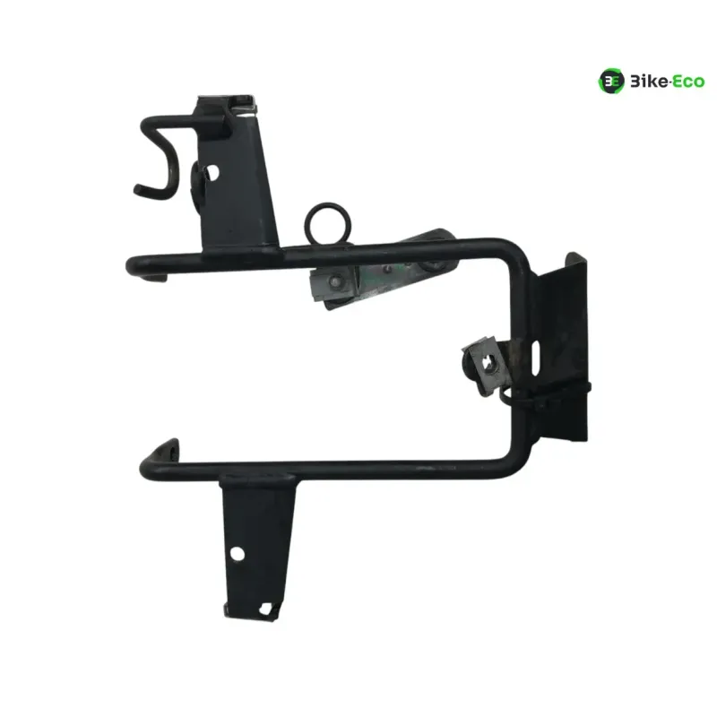 Araignee support YAMAHA XT 125 X 2005-2010