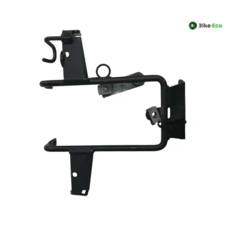 Araignee support YAMAHA XT 125 X 2005-2010