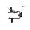 Araignee support YAMAHA XT 125 X 2005-2010 Araignee support YAMAHA XT 125 X 2005-2010