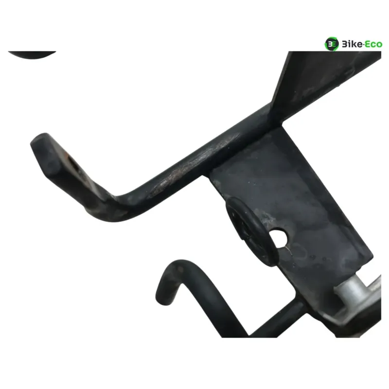 Araignee support YAMAHA XT 125 X 2005-2010