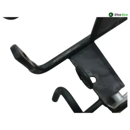 Araignee support YAMAHA XT 125 X 2005-2010