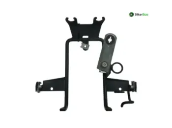 Araignee support YAMAHA XT 125 X 2005-2010