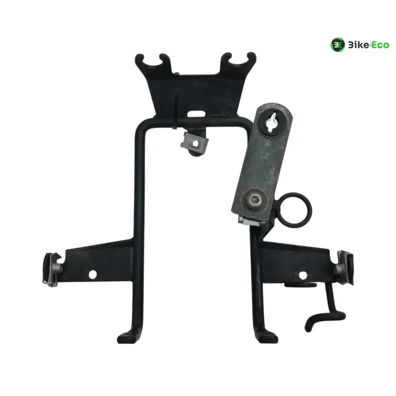 Araignee support YAMAHA XT 125 X 2005-2010