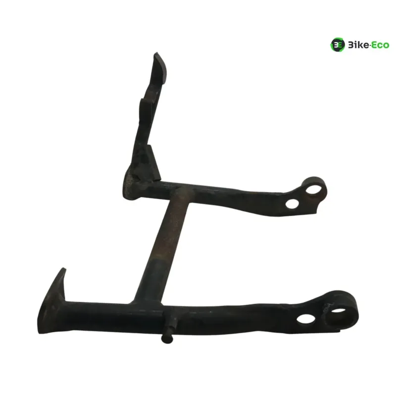 Bequille centrale BMW R 1150 RT 2001-2004