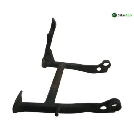 Bequille centrale BMW R 1150 RT 2001-2004
