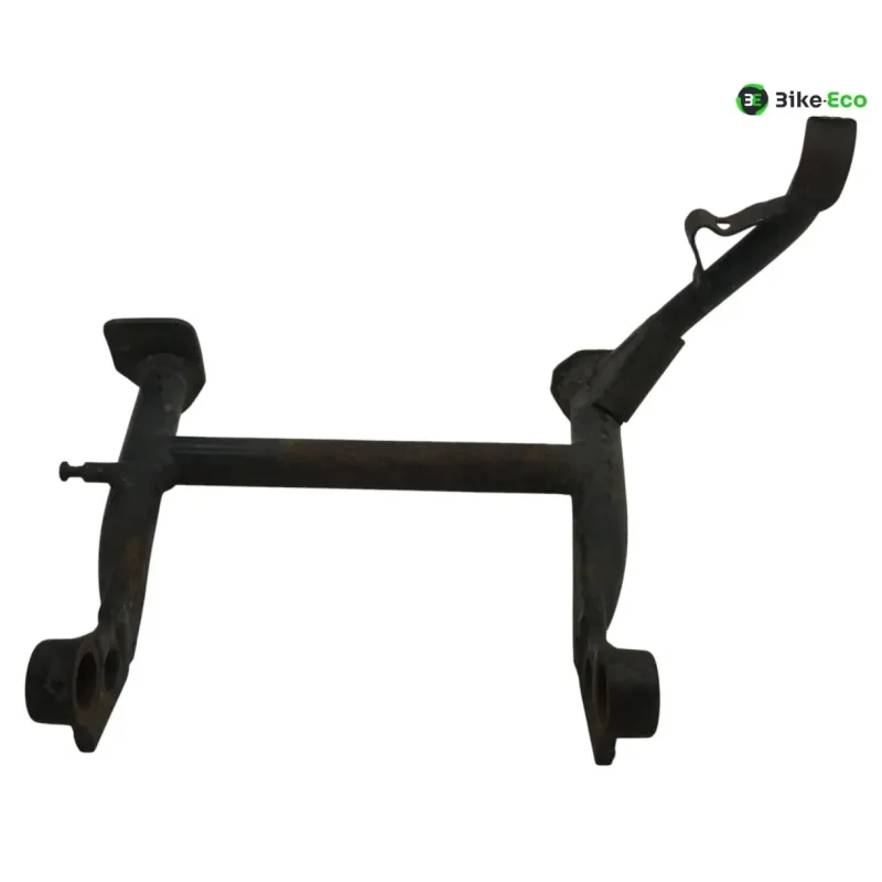 Bequille centrale BMW R 1150 RT 2001-2004