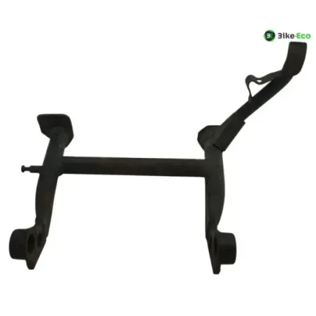 Bequille centrale BMW R 1150 RT 2001-2004