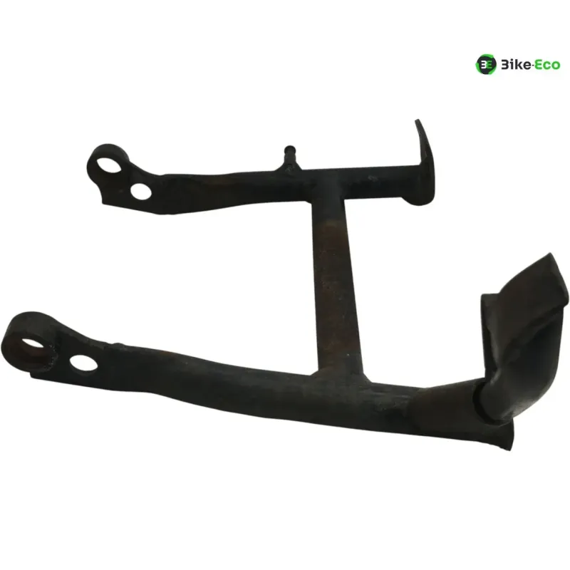 Bequille centrale BMW R 1150 RT 2001-2004
