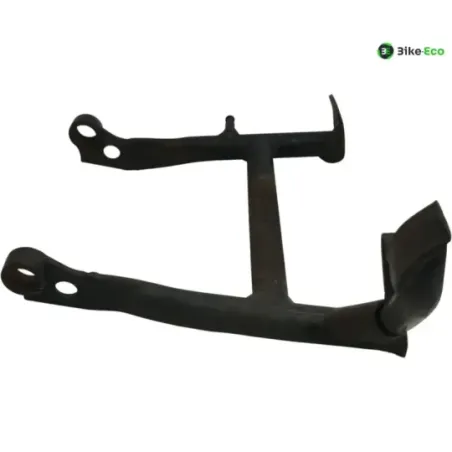 Bequille centrale BMW R 1150 RT 2001-2004