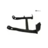 Bequille centrale BMW R 1150 RT 2001-2004