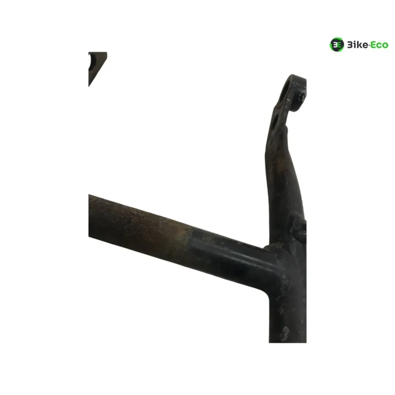 Bequille centrale BMW R 1150 RT 2001-2004