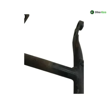 Bequille centrale BMW R 1150 RT 2001-2004