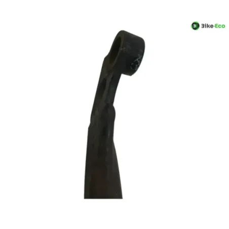 Bequille centrale BMW R 1150 RT 2001-2004