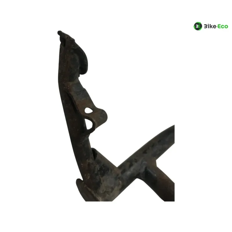 Bequille centrale BMW R 1150 RT 2001-2004