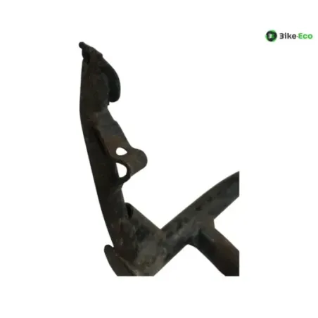Bequille centrale BMW R 1150 RT 2001-2004