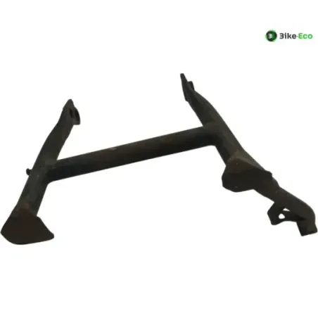 Bequille centrale BMW R 1150 RT 2001-2004