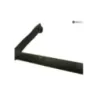Bequille centrale BMW R 1150 RT 2001-2004