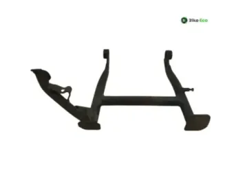 Bequille centrale BMW R 1150 RT 2001-2004