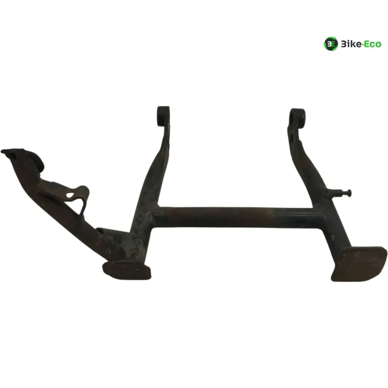 Bequille centrale BMW R 1150 RT 2001-2004