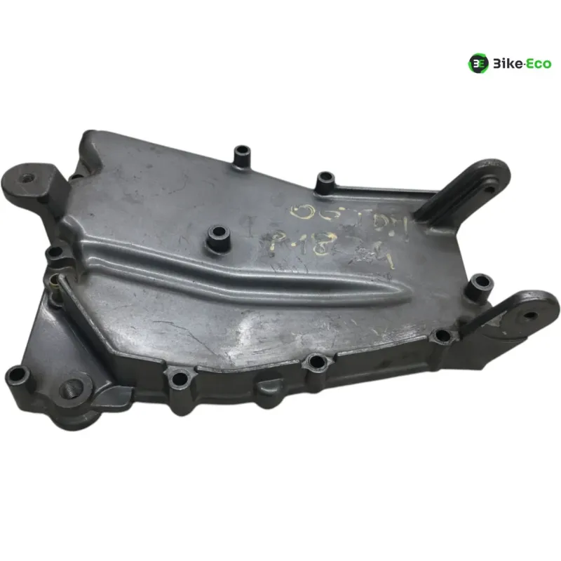 Carter moteur superieur YAMAHA TDM 900 2002-2010
