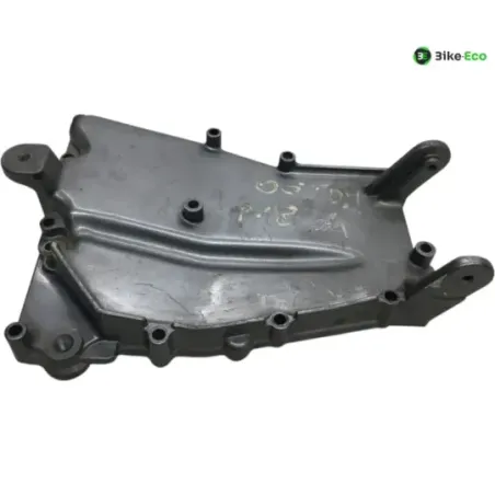 Carter moteur superieur YAMAHA TDM 900 2002-2010