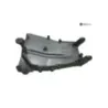 Carter moteur superieur YAMAHA TDM 900 2002-2010