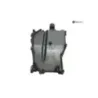 Carter moteur superieur YAMAHA TDM 900 2002-2010
