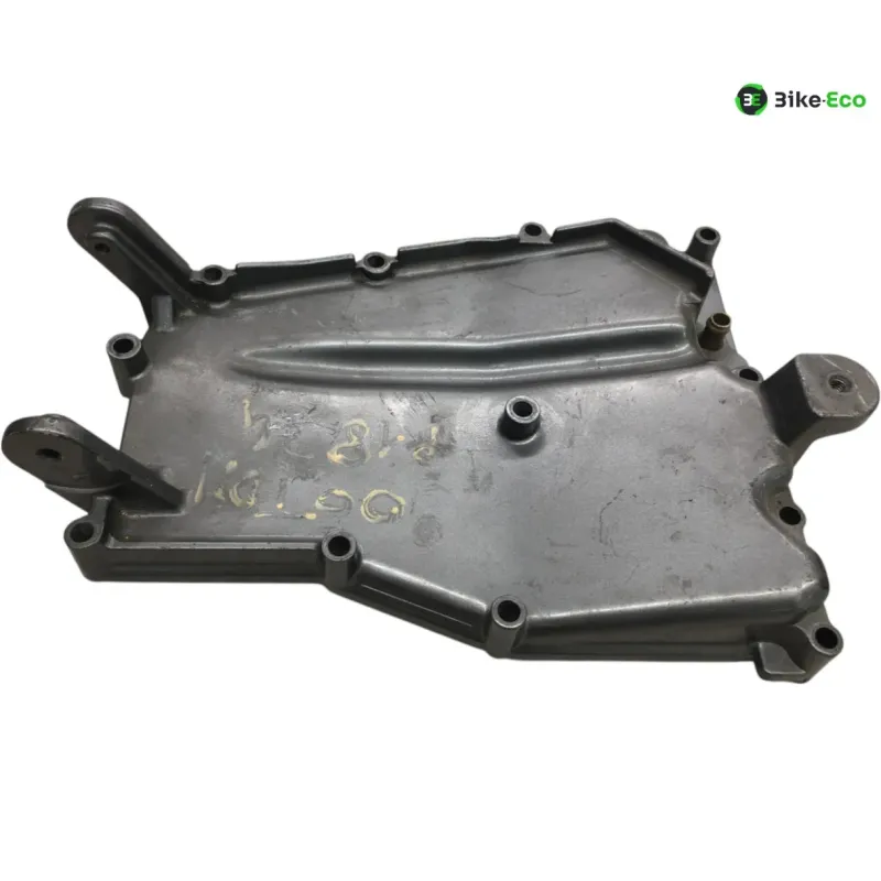 Carter moteur superieur YAMAHA TDM 900 2002-2010
