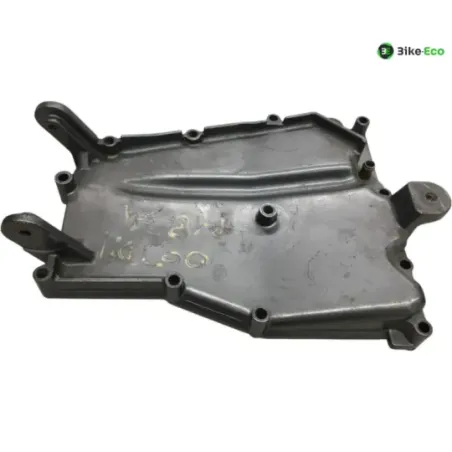 Carter moteur superieur YAMAHA TDM 900 2002-2010