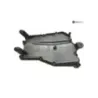 Carter moteur superieur YAMAHA TDM 900 2002-2010
