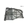 Carter moteur superieur YAMAHA TDM 900 2002-2010