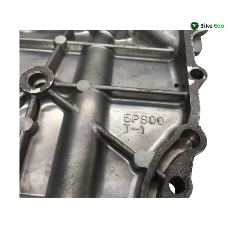 Carter moteur superieur YAMAHA TDM 900 2002-2010