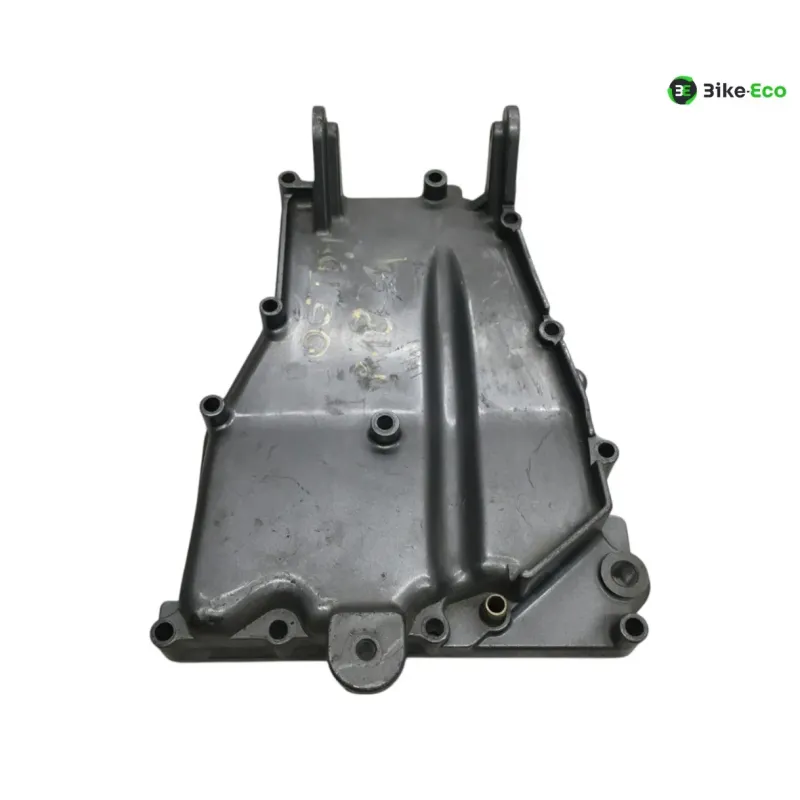 Carter moteur superieur YAMAHA TDM 900 2002-2010