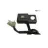 Entourage neiman HONDA XL V 600 1994-1996 TRANSALP Entourage neiman HONDA XL V 600 1994-1996 TRANSALP