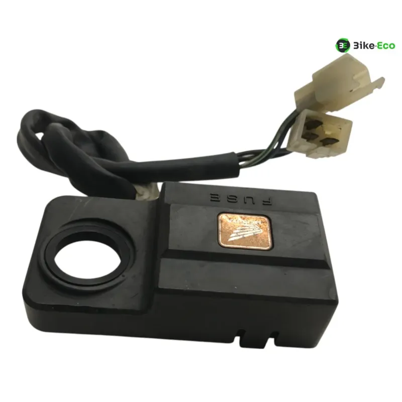 Entourage neiman HONDA XL V 600 1994-1996 TRANSALP
