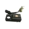 Entourage neiman HONDA XL V 600 1994-1996 TRANSALP Entourage neiman HONDA XL V 600 1994-1996 TRANSALP