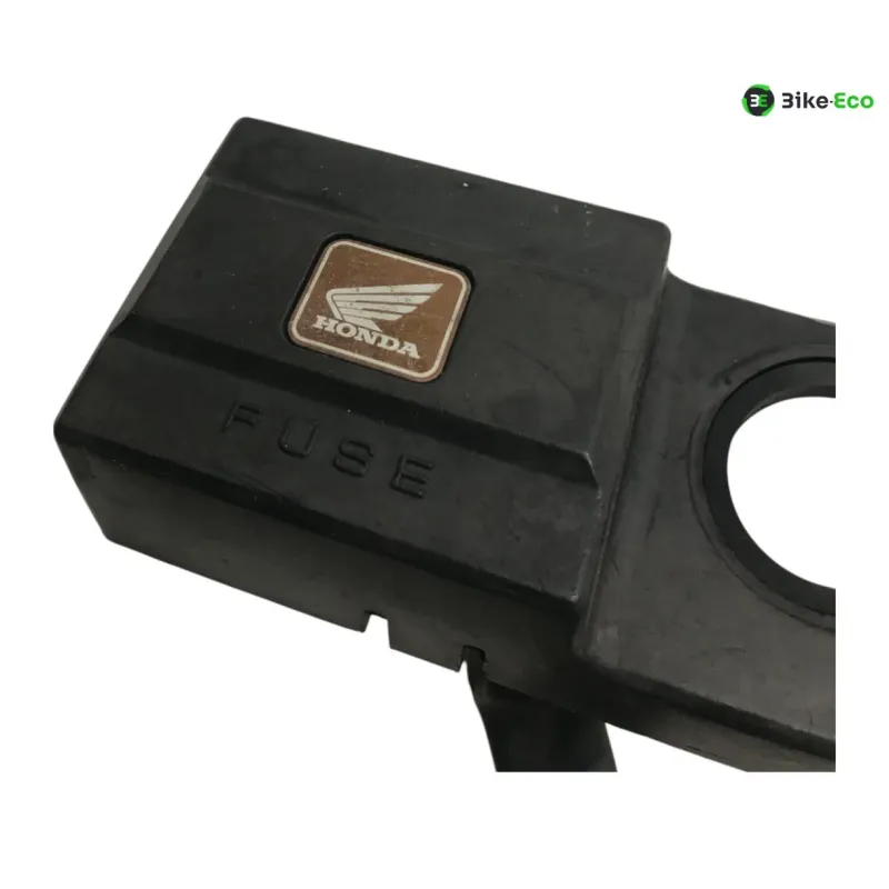Entourage neiman HONDA XL V 600 1994-1996 TRANSALP
