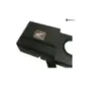 Entourage neiman HONDA XL V 600 1994-1996 TRANSALP Entourage neiman HONDA XL V 600 1994-1996 TRANSALP