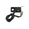 Entourage neiman HONDA XL V 600 1994-1996 TRANSALP Entourage neiman HONDA XL V 600 1994-1996 TRANSALP