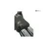 Ligne d'echappement HONDA XL V 600 1994-1996 TRANSALP