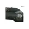 Ligne d'echappement HONDA XL V 600 1994-1996 TRANSALP