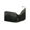 Ligne d'echappement HONDA XL V 600 1994-1996 TRANSALP