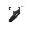 Ligne d'echappement HONDA XL V 600 1994-1996 TRANSALP