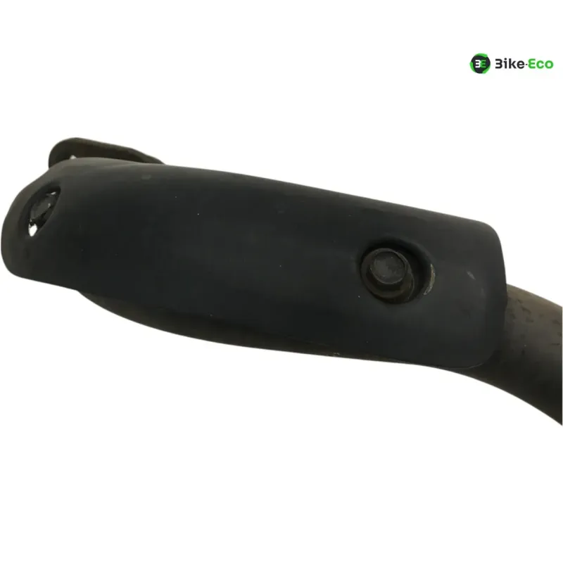 Ligne d'echappement HONDA XL V 600 1994-1996 TRANSALP