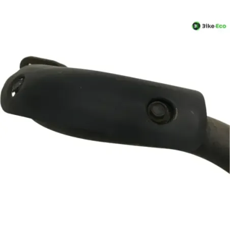 Ligne d'echappement HONDA XL V 600 1994-1996 TRANSALP