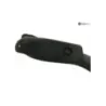 Ligne d'echappement HONDA XL V 600 1994-1996 TRANSALP