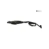 Ligne d'echappement HONDA XL V 600 1994-1996 TRANSALP