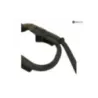 Ligne d'echappement HONDA XL V 600 1994-1996 TRANSALP