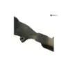 Ligne d'echappement HONDA XL V 600 1994-1996 TRANSALP